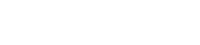 High Peaks Marketing Logo