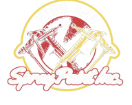 high_end_spray_paint_logo_transparent-removebg-preview